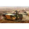 Image de Pla Zbd90 Afv - 1:35e - Hobby Boss