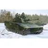 Image de Sweden Cv90-40 Ifv - 1:35e - Hobby Boss