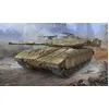 Image de Idf Merkava Mk.iii (lic) - 1:35e - Hobby Boss