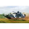 Image de Pla Zbd-05 Amphibious Ifv - 1:35e - Hobby Boss