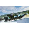 Image de Pla Ztd-05 Aaav - 1:35e - Hobby Boss