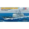 Image de Uss Princeton Cg-59 - 1:1250e - Hobby Boss