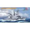 Image de Uss Arthur W. Radford Dd-968 - 1:1250e - Hobby Boss