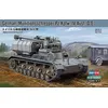Image de German Munitionsschlepper Pz.kpfw. Iv Ausf. D/e- 1:72e - Hobby Boss