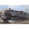Image de German Dampflokomotive Br86 - 1:72e - Hobby Boss