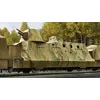 Image de Geschutzwagen - 1:72e - Hobby Boss