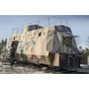 Image de German Kommandowagen Of Bp-42 - 1:72e - Hobby Boss