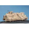 Image de Kanonen Und Flakwagen - 1:72e - Hobby Boss