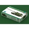 Image de 2s19-m1 Self-propelled Howitzer - 1:72e - Hobby Boss