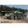 Image de Hobby Boss 152mm ShkH DANA vz.77
