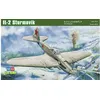 Image de Il-2 Ground Attack Aircraft - 1:32e - Hobby Boss