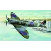 Image de Spitfire Mk.vb - 1:32e - Hobby Boss