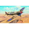 Image de Spitfire Mk.vb/ Trop - 1:32e - Hobby Boss