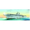 Image de Uss Kearsarge Lhd-3 - 1:700e - Hobby Boss