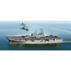 Image de Uss Iwo Jima Lhd-7 - 1:700e - Hobby Boss