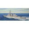 Image de Uss Arleigh Burke Ddg-51 - 1:700e - Hobby Boss