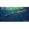 Image de German Navy Type Vii-c U-boat - 1:350e - Hobby Boss