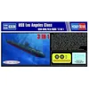Image de Uss Los Angeles Class Ssn-688/vls/688i - 1:350e - Hobby Boss