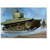 Image de T-37A Light Tank