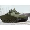 Image de Swedish Cv9030 Ifv - 1:35e - Hobby Boss
