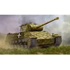 Image de Hungarian 44m Tas - 1:35e - Hobby Boss