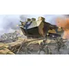 Image de French Saint-chamond Heavy Tank-early - 1:35e - Hobby Boss