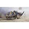 Image de Schneider Ca-early - 1:35e - Hobby Boss