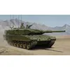 Image de Leopard 2a4m Can - 1:35e - Hobby Boss