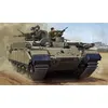 Image de Idf Apc Puma - 1:35e - Hobby Boss