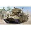 Image de Idf Apc Nagmachon (doghouse I) - 1:35e - Hobby Boss