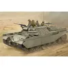 Image de Idf Apc Nagmashot - 1:35e - Hobby Boss