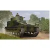 Image de Vickers Medium Tank Mk I - 1:35e - Hobby Boss