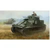 Image de Vickers Medium Tank Mk Ii - 1:35e - Hobby Boss
