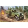 Image de Russian Zis-5 Truck - 1:35e - Hobby Boss
