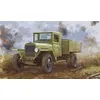 Image de Russian Zis-5b Truck - 1:35e - Hobby Boss