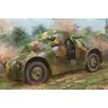 Image de Skoda Pa-2 Turtle - 1:35e - Hobby Boss