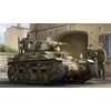 Image de French R39 Light Infantry Tank - 1:35e - Hobby Boss