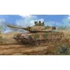 Image de South African Olifant Mk2 Mbt - 1:35e - Hobby Boss