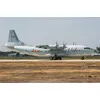 Image de Chinese Y-8 - 1:144e - Hobby Boss