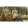 Image de German Panzer Grenadiers Vol.2 - 1:35e - Hobby Boss
