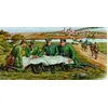Image de Last Consultation - 1:35e - Hobby Boss