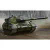 Image de Leopard 1a5 Mbt - 1:35e - Hobby Boss