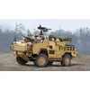 Image de Jackal 1 High Mobility Weapon Platform - 1:35e - Hobby Boss