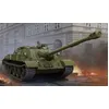 Image de Soviet Su-122-54 Tank Destroyer - 1:35e - Hobby Boss