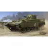 Image de Idf Puma Batash - 1:35e - Hobby Boss