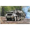 Image de 152mm Shkh Dana Vz. 77 - 1:35e - Hobby Boss
