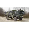 Image de German Man-5 - 1:35e - Hobby Boss