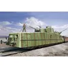 Image de Soviet Mbv-2 (late L-11 Gun) - 1:35e - Hobby Boss