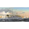 Image de Hms Lord Nelson - 1:350e - Hobby Boss