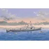 Image de Uss Guam Cb-2 - 1:350e - Hobby Boss